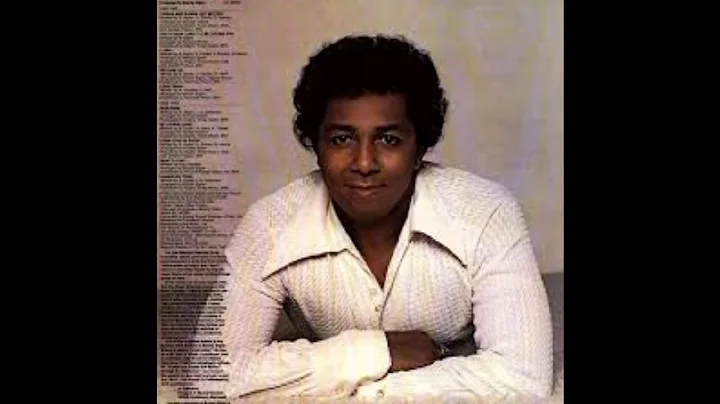 Regina - Bunny Sigler - 1972