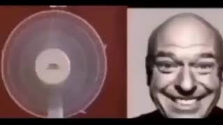 Memepostedit Derleme