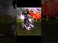 #freefireshort #freefire #shortsvideo #gaming #sistergaming25 #youtubeshorts