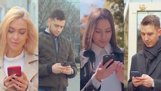 Candidate Care Leads Disruption in the Recruitment Industry