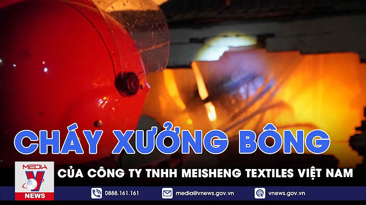 Công ty tnhh siemens văn phòng hà nội