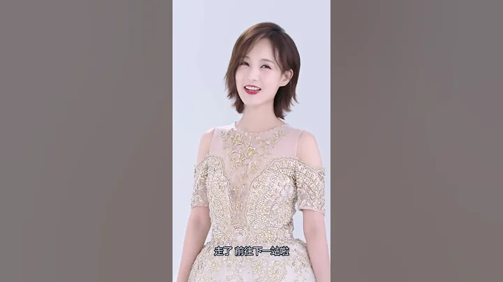 浪琴錶 時間禮遇官 李一桐  從西亞發來新提醒，像無邊月色渡過沙漠里的湖泊，孕育着一千零一夜傳說的地方還有什麼秘密？ - 天天要聞