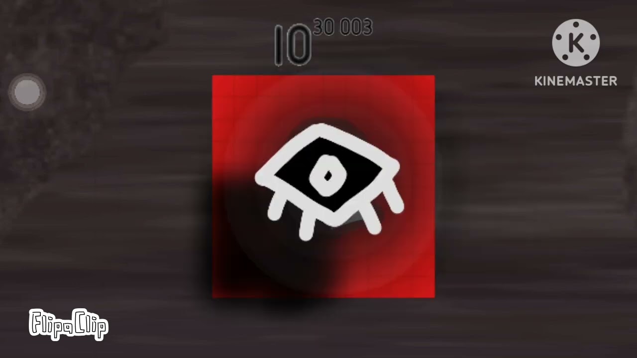 Numberblocks orders of magnitude part 3 and 4