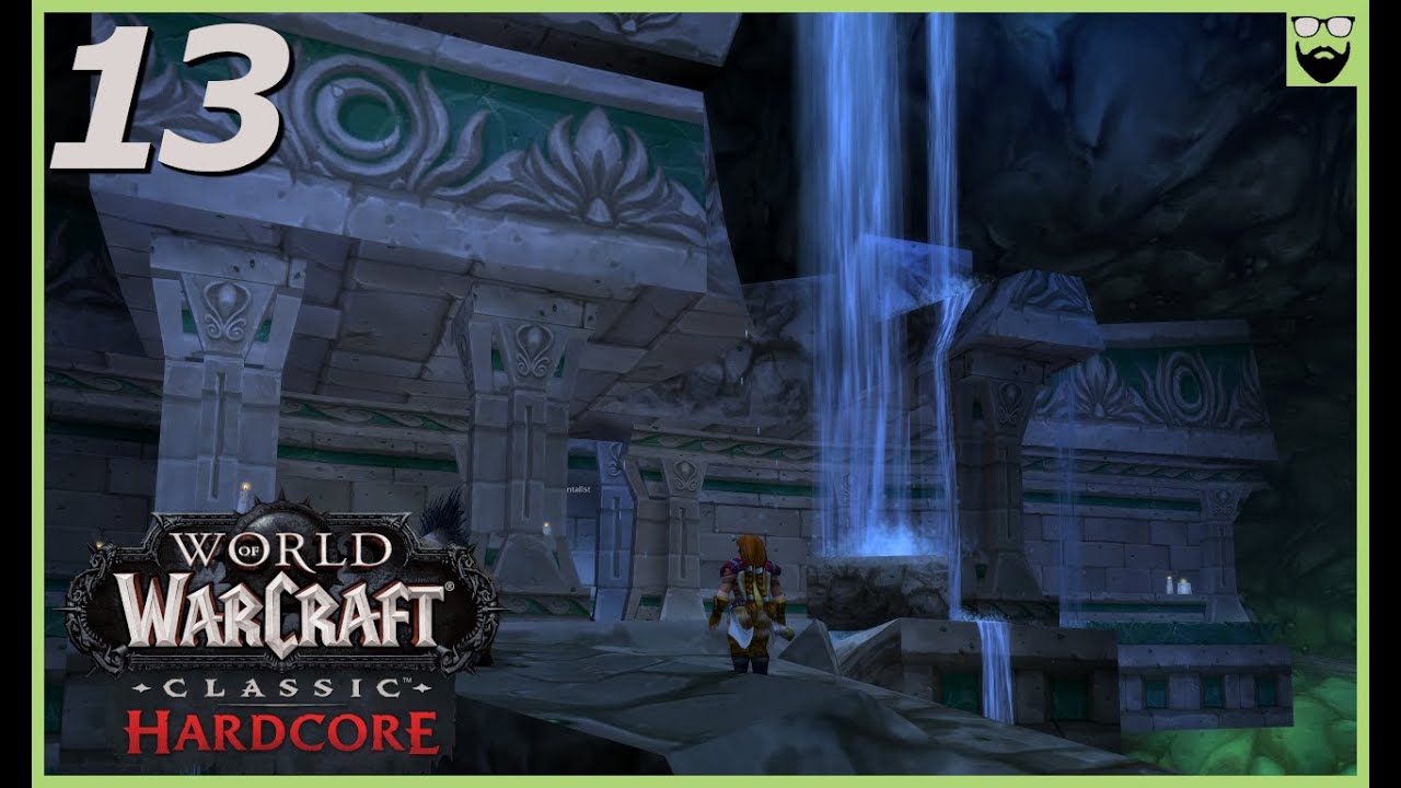 World of Warcraft - pc - Walkthrough and Guide - Page 33 - GameSpy