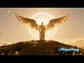 💚Invoke Archangel Ariel 💫 Healing Meditation for Confidence, Strength &amp; Peace💚