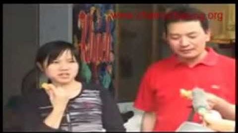 Đặc sản núi rừng 0968.315.379 Thịt trâu gác bếp, Lợn gác bếp Sơn La, Điện Biên tại Hà Nội