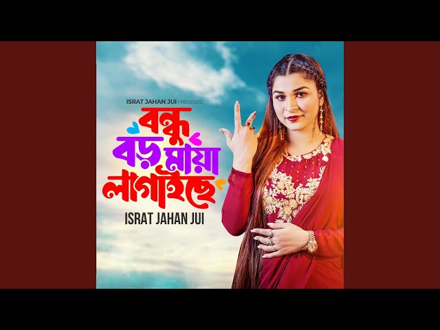 Eng jilovsiz buzuqlar Xotinim eshagimga shisha tiqdi.