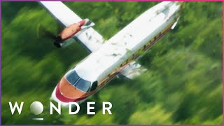 Airline Disasters That Nearly Lost Innocent Lives | Mayday Air Disaster Compilation