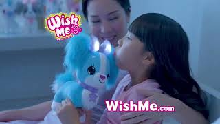 Wish Me Puppy Commercial - As Seen on TV