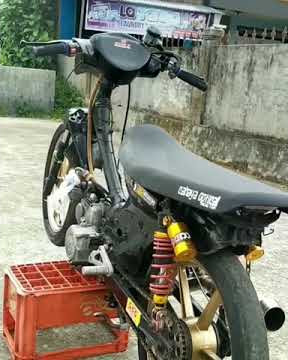 astre grand road race