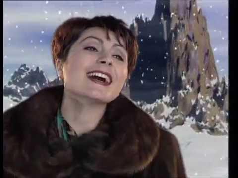 Жетілген үштік секс видео