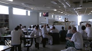 Pushing back on ‘extreme trial penalties’ in NJ