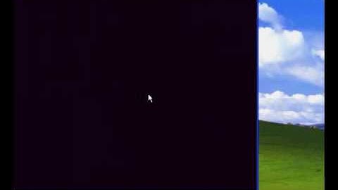 Easy Cap setup Tutorial: Capturing Colour