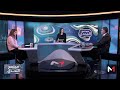 مجتمع التحدي تأثير ندرة المياه على الحياة الاقتصادية والاجتماعية 