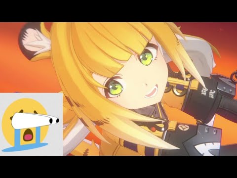 ❣️ Yufufu ❣️ YouTube