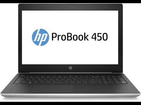 Windowsアクセサリー HP ProBook 450 G5 Screen damaged HP ProBook 450 G5 Black Screen Fix: Decoding the Blinking Lights