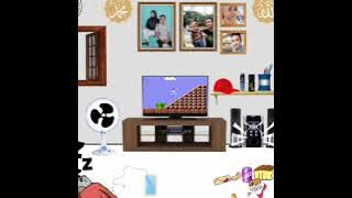 Story Whatsapp sedang tidur