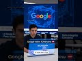 Google AI Glitch 🤖🤯 : Qu'est-ce que ça veut dire, au juste ?