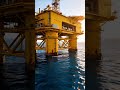 Offshore wind gives us a whole new perspective of energy efficiency!!!