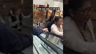 Whos Gona Tell Uncle