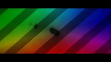 LastChaos statik ☆  Clip PvP 2k17