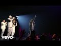 TobyMac - Move (Keep Walkin’) (Live In Denver)