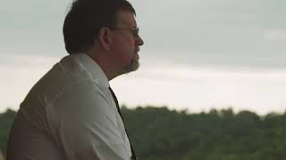 West Virginia Personal Injury Lawyers | Kaufman & McPherson