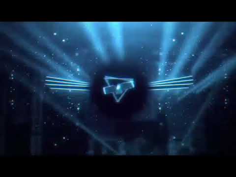 DJ ADA MBAH DUKUN FULL BASS VIRAL TIKTOK 2023