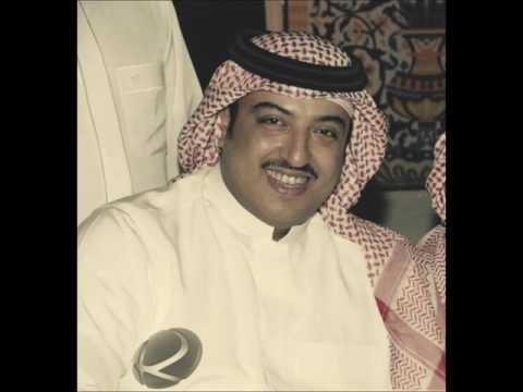 لقيت الحب اصيل ابوبكر