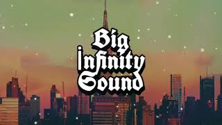 Jim Yosef - Firefly pt. II (ft. STARLYTE)