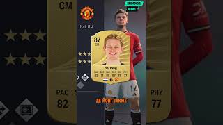 выгнал игроков Барселоны и куда они ушли