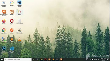 Redimensionando imágenes de manera dinámica y sin pérdida de calidad con PHP