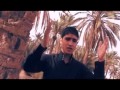 اه يازينب وائل السهلاني 