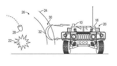 Crave - Boeing patents a 