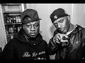 Capture de la vidéo Mobb Deep Live In Cologne Presented By Out4Fame [2015]