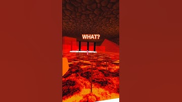 Cube Runners Parkour! #gtag #vr #gorrilatag #update #cuberunners #shorts