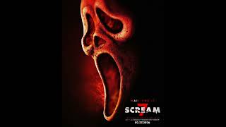 Don toliver "creepin" original mixed with end credit version 