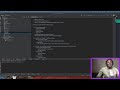 DevOps with Artificial Intelligence, Automation, and Blockchain.
