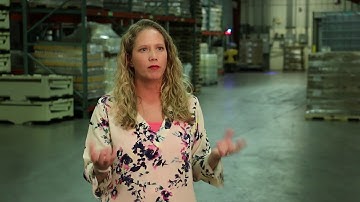 CRI | Case Study | Silver Spring Foods