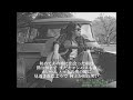 【 遠くへ~1973・春・20才~ 人生のバックミラー 】 浜田省吾 Cover 丹田・覚醒・進化論・II 2026,8,31