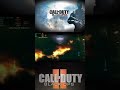 Call Of Duty Black Ops 2 | Intel i3 4150 #pckentang  #gaming  #Callofdutyblackops2 #shortvideo