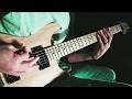 THE ARTIFICIALS - Lifespeak (Official Playthrough)