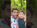 tara krushnachuda rangara#odiaviralsong