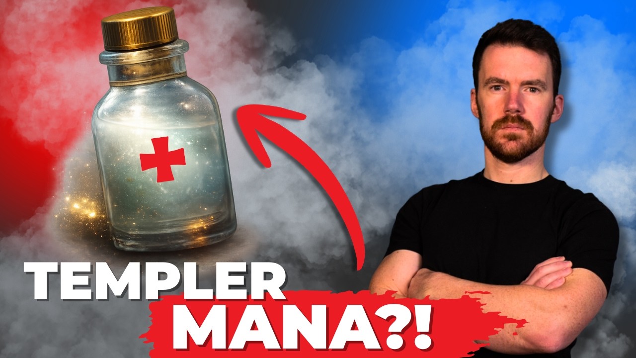 Verschwörungen als Geschäftsmodell - Das Geschäft mit den Templern