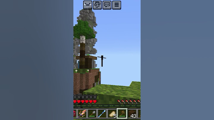 Aga Laen ini mah #minecraft #server