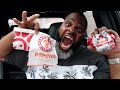 Popeyes Chicken Sandwich vs Chick Fil-A | WHICH IS BETTER?