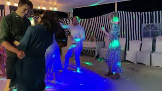 IMG 7683