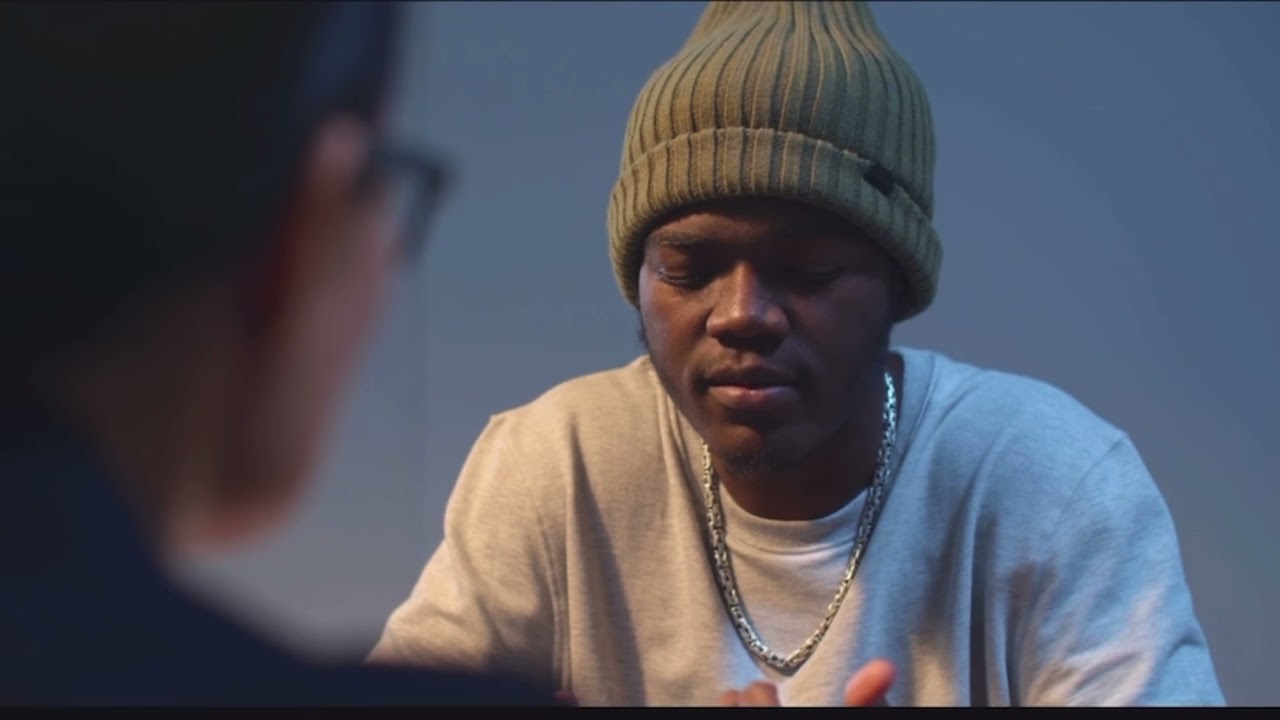 Watch IshaMar’ae Days Like This - Official Video on YouTube Watch IshaMar’ae Days Like This - Official Video on YouTube