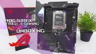 ASUS ROG STRIX TRX40-XE GAMING 未使用品 power-design-5.jpg