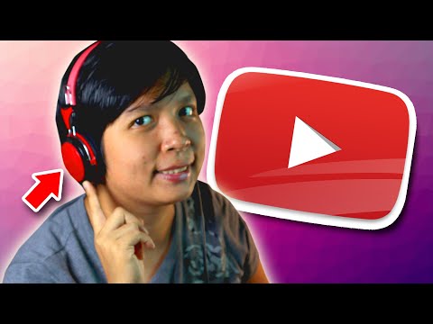 Video: 4 Mga Paraan upang Gumamit ng Audacity